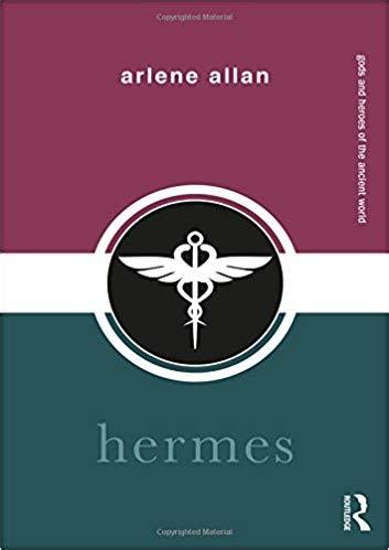 hermes arlene allan|Hermes .